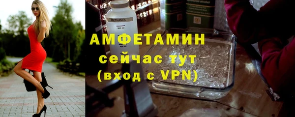 твердый Бронницы