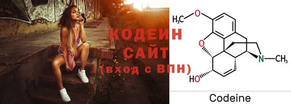 твердый Бронницы