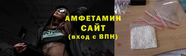 твердый Бронницы