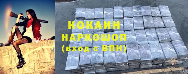 мескалин Бородино