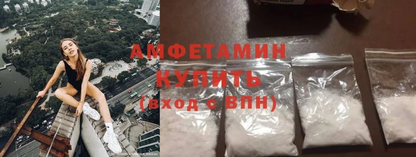 твердый Бронницы