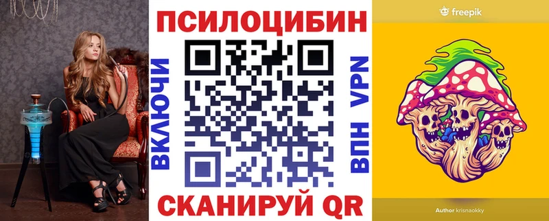 купить наркоту  Волжский  Псилоцибиновые грибы GOLDEN TEACHER 